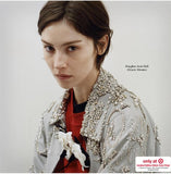 Gracie Abrams. Daughter From Hello. Vinilo