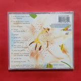 Ana Belén. Mirame. CD