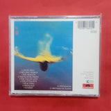 Vangelis. China. CD