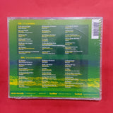 Verão 2012. CD