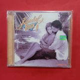 Kuschel. Rock 9. CD