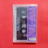 Isabel Pantoja. Veneno. Casette