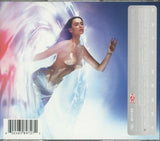 Katy Perry. 143.