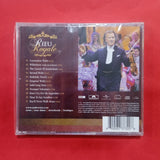 André Rieu. Rieu Royale. CD
