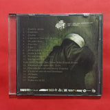 AB Style. Confesiones De Un Pecador. CD