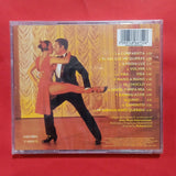 Julio Iglesias. Tango