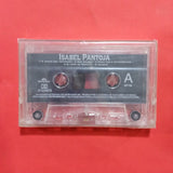 Isabel Pantoja. Casette