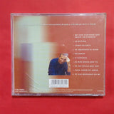 José Luis Perales. Me Han Contado Que Existe Un Paraíso. CD