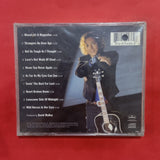 John Brannen. CD