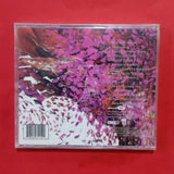 Beautifulgarbage. CD
