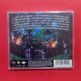 Kiss. The Very Best Of
