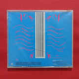 Spinetta. Obras En Vivo. CD