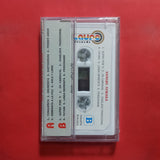 Sangre Aymara. Un Canto De Mi Tierra. Cassette