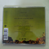 Demi Lovato. Dancing With The Débil: The Art Of Starting Over