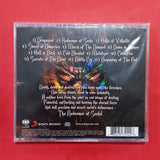 Judas Priest. Redeemer Of Souls. CD