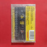 Papa Levante. Tomalacaté. Cassette