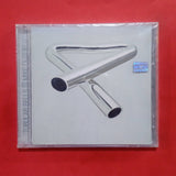 Mike Oldfield. Tubular Bells. CD