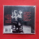 P!nk. Try This. CD