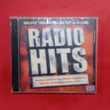 Radio Hits. CD