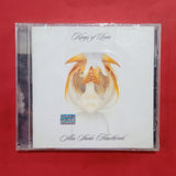 Kings Of Leon. Aha Shake Heartbreak. CD