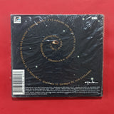 Silvio Rodríguez. Expedición. CD
