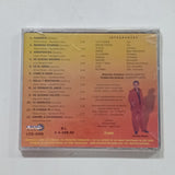 Lourdes. De Alguna Manera. CD