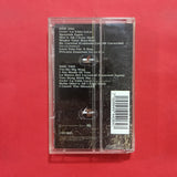 Ricky Martin. Industria Mexicana. Cassette