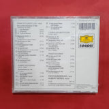 Ich Liebe Dich. Romantische Lieder. CD