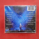 Chris De Burgh. Notes From Planet Earth. CD