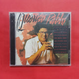 Pablo Milanes. Querido Pablo. CD