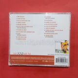 Miúcha E Tom Jobim. Maxximum. CD