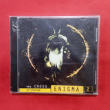 Enigma. The Cross Of Changes. CD