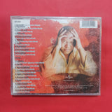 Pablo Milanés. Pablo Querido. CD