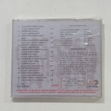 Nueva Sensación. Nuestro Camino. CD