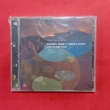 Roswell Rudd Y Archie Shepp. Live In New York. CD