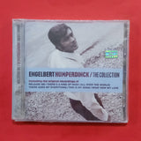 Engelbert. Humperdinck. The Collection. CD