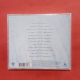Enya. And Winter came. CD