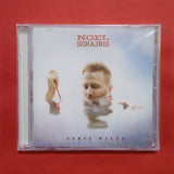 Noel Schajris. Verte Nacer. CD