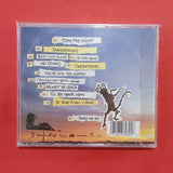 James Blunt. Some Kindof Trouble. CD