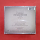 IL Volo. Grande Amore. CD