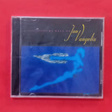 The Best Of Jon Y Vangelis. CD