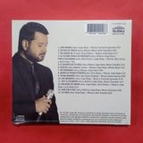 Jorge Rojas. Sinfónico. CD