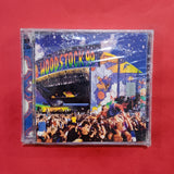 Woodstock 99. CD
