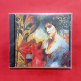 Enya. Watermarck. CD