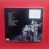 Beach Boys. The Essential. CD