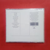 Pet Shop Boys. Elysium. CD