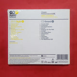 Mike Oldfield. Classic Performance. Live. CD