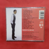 Abel Pintos. Para Cantar He Nacido. CD