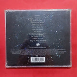 Robbie Williams. Intensive Care. CD