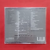 Incubus. Hq Live. CD